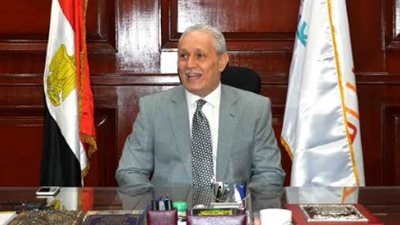 استياء في الأقصر بسبب عدم اهتمام بعض المدارس بالتسجيل على المنصة التعليمية