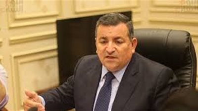 وزير الاعلام يعلن تنازل العاملين برئاسة الجمهورية عن ٢٠٪ من رواتبهم  لمدة ٣ شهور