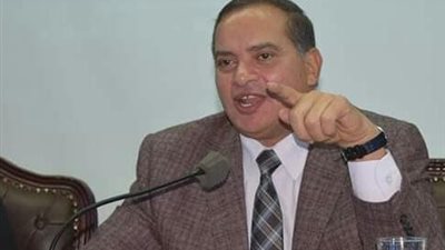 الغاء الشكاوى الورقية بجامعة سوهاج و استبدالها إلكترونياً على الخط الساخن