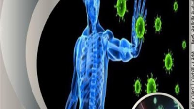 مركز الحوار يصدر دراسة جديدة عن تداعيات فيروس كورونا