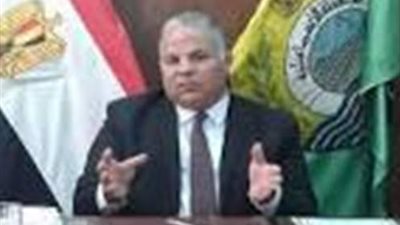 أمر إداراي : التعليم تحذر المعلمين من تحصيل أموال لإجراء أبحاث الطلاب.. مستند