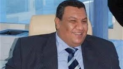  عاجل| وكيل لجنة الخطة والموازنة بالبرلمان: اقتراح بمعاملة الأطقم الطبية المتوفين بكورونا معاملة الشهداء