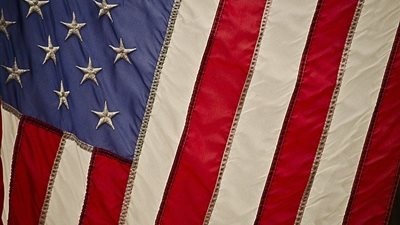 عاجل| جامعة جونز هوبكنز: الولايات المتحدة تسجل 1514 حالة وفاة بفيروس كورونا خلال الساعات ال 24 الماضية