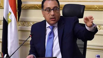 عاجل| مجلس الوزراء: إلغاء نظام الممارسات بالكهرباء واستبداله بالعداد الكودى 