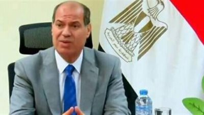 بسبب السلفى.. سقوط طالب جامعى فى النيل 