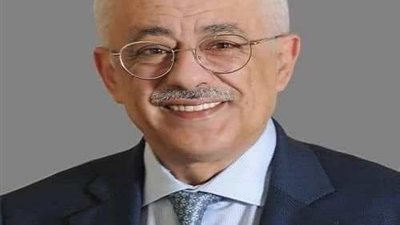 اولياء امور مدرسة ابوالغيط رقم 3 يستغيثون بطارق شوقى.. ادارة المدرسة تحصل 5 جنيهات مقابل الرقم التعريفى للطلاب