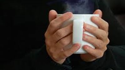 تحذيرات من تناول هذه المشروبات 