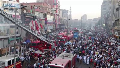 عاجل.. بعد تخطي عدد الإصابات بكورونا لـ2000 حالة.. الحكومة تسيطر على المواطنين بـ 4 قرارات جديدة 