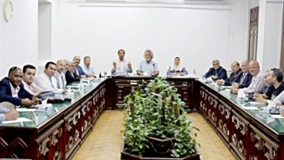 عاجل.. دعم حالات الوفاة بفيروس 