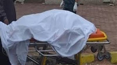 مصرع ربة منزل لتناولها طعاما منزليا فاسدا بسوهاج