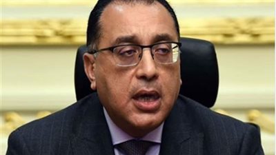 عاجل| مجلس الوزراء يعقد اجتماعا عاجلا لبحث إصدرار قرارات حاسمة لمواجهة 