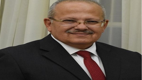 د محمد عثمان الخشت