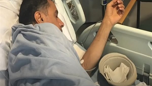 إبراهيم زهران