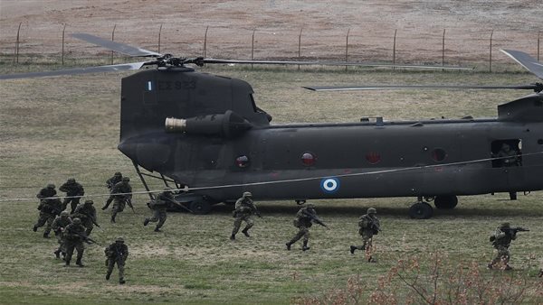 صورة ارشيفية