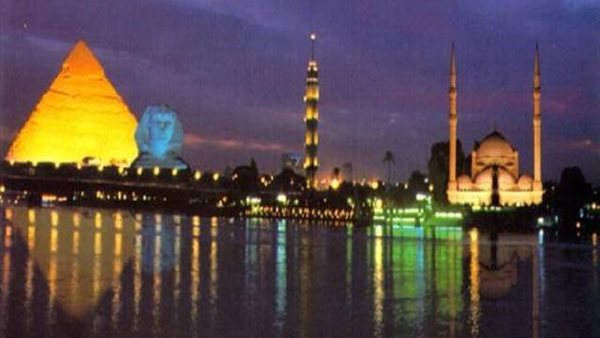 صورة ارشيفية