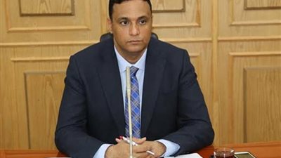 عاجل.. فرض الحظر الكامل لاربع مدن مصرية لمدة 10 ايام