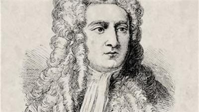 تعرف علي شخصية 