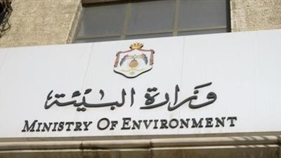 زيادة رسوم جمع القمامة من المنازل لـ 24 جنيها.. الحكومة ترد