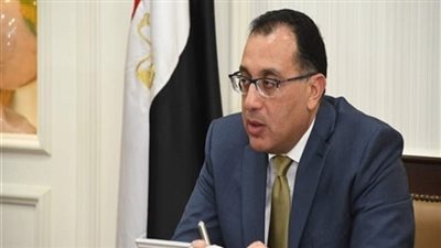 عاجل| مجلس الوزراء يصدر قرارا هماما يطبق علي جميع المديريات التعليمية بالجمهورية