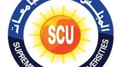 عاجل.. أبرز القرارات الواردة في إجتماع المجلس الأعلى للجامعات 