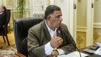 البرلمان يكشف عن التفاصيل الجديدة بشأن صرف علاوة 12% على اساسى العاملين بالدولة.. فيديو