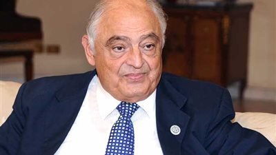 ابوشقرا: فتح الدنمارك مدارسها جزئيا مغامرة.. وترامب مهدد ان لم يجد حلا