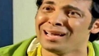 حقيقة اصابة الفنان سعد الصغير بفيروس كورونا