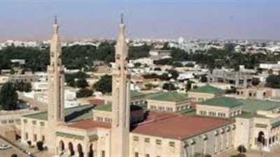 اول دولة عربية تعلن خلوها من فيروس كورونا نهائيا