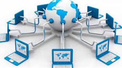 مفاجأة من البرلمان بتخفيض سعر باقة الإنترنت وزيادة سعتها