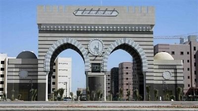 عاجل| الجامعة الإسلامية السعودية تعلن عن وظائف جديدة لأعضاء هيئة التدريس 