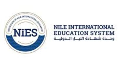  وحده شهاده النيل الدولية تصدر بيان  بكافه المستجدات والتفاصيل الخاصه بتقييم الطلاب من الصف الأول حتى الثامن 