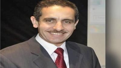 عزل 12 الف مواطن فى قرية كفر جعفر بسبب تفشى فيروس كورونا