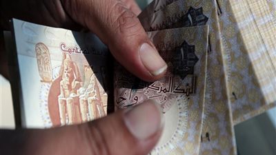 بالأرقام | خصومات بالجملة تنتظر المعلمين بعد ترقيتهم.. 