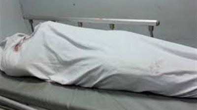 النيابة تكشف تفاصيل وفاة ربة منزل باوسيم اثناء ممارسة الرذيلة مع 6 تجار مخدرات