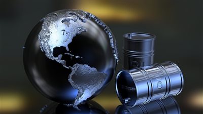 عاجل| برميل النفط يسجل أدني رقم في التاريخ .. 20 سنتا للبرميل