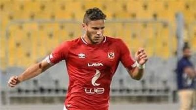 شوبير عن انتقال رمضان صبحى لبيراميدز: 