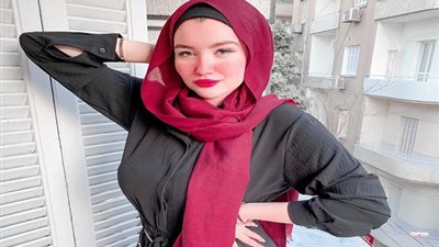 النائب العام يأمر بالتحقيق مع طالبة الفيديوهات المنافية للآداب