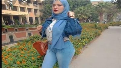 اول تعليق من والد الطالبة حنين صاحبة الفيديوهات المنافية للآداب