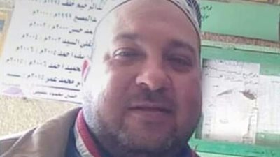 مفاجأة بشأن متوفي كورونا بسوهاج.. ننشر التفاصيل