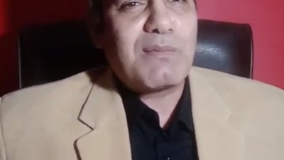 تربية المنوفية تدعم الوعي التربوي للأسرة المصرية في مواجهة جائحة كورونا 