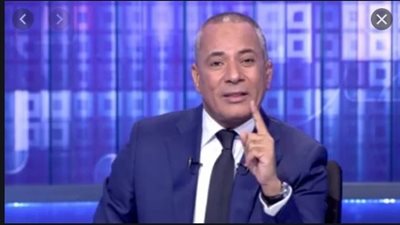 قرار حظر جديد خلال ساعات.. أحمد موسى يكشف معلومات مهمة .. فيديو