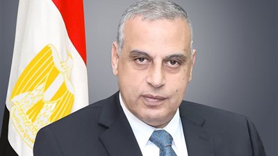 محافظ سوهاج يرفع درجة الاستعداد القصوى تحسبا لعدم استقرار الأحوال الجوية