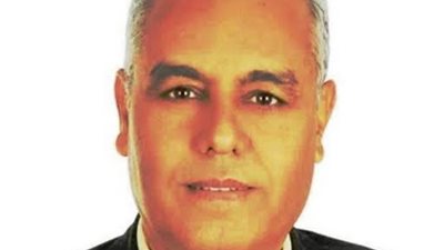 جامعة جنوب الوادي : اعتماد برنامج قسم علم النفس لدرجة الليسانس في الفئات الخاصة برنامج مميز