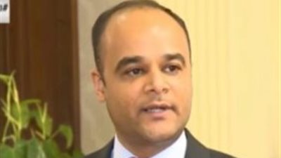 مجلس الوزارء يكشف اسباب الإجراءات التى تم اتخاذها خلال شهر رمضان