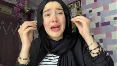 محادثات جنسية وجروب 