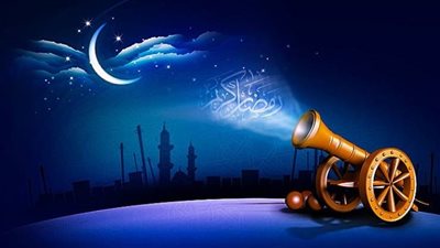 موعد اذان المغرب فى اول ايام رمضان.. وعدد ساعات الصيام