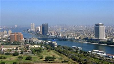 تعرف على حالة الطقس ثانى ايام رمضان