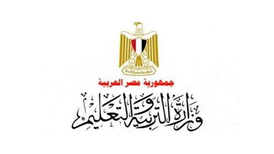 عاجل| التعليم تعلن عن طريقه تحديث الثابلت للصف الثانى الثانوى قبل بدأ الامتحانات