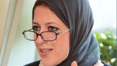 بيان عاجل من الصحة بشأن ارتفاع اعداد المصابين بفيروس كورونا