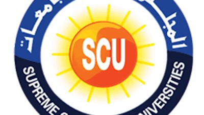 عضو بالاعلى للجامعات: طلاب الفرق النهائية مطالبون بعمل مشروع بحثى مثل طلاب سنوات النقل